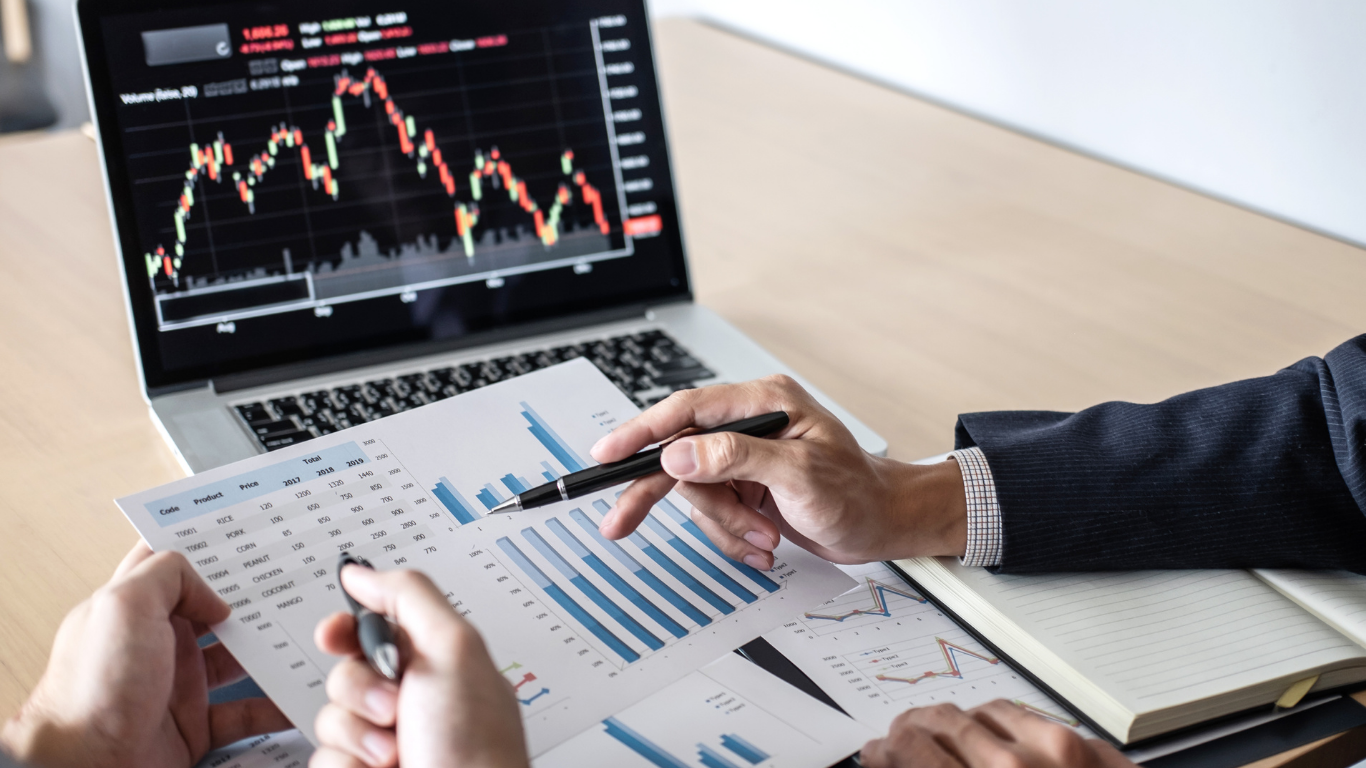 Options Trading on Stocks: The Basics